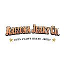 Arizona Jerky Co.  logo